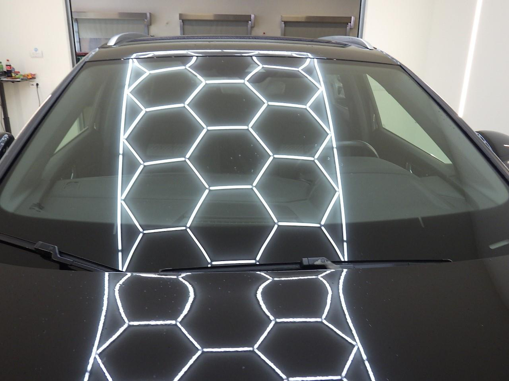 Foto 16 van Audi Q4 e-tron