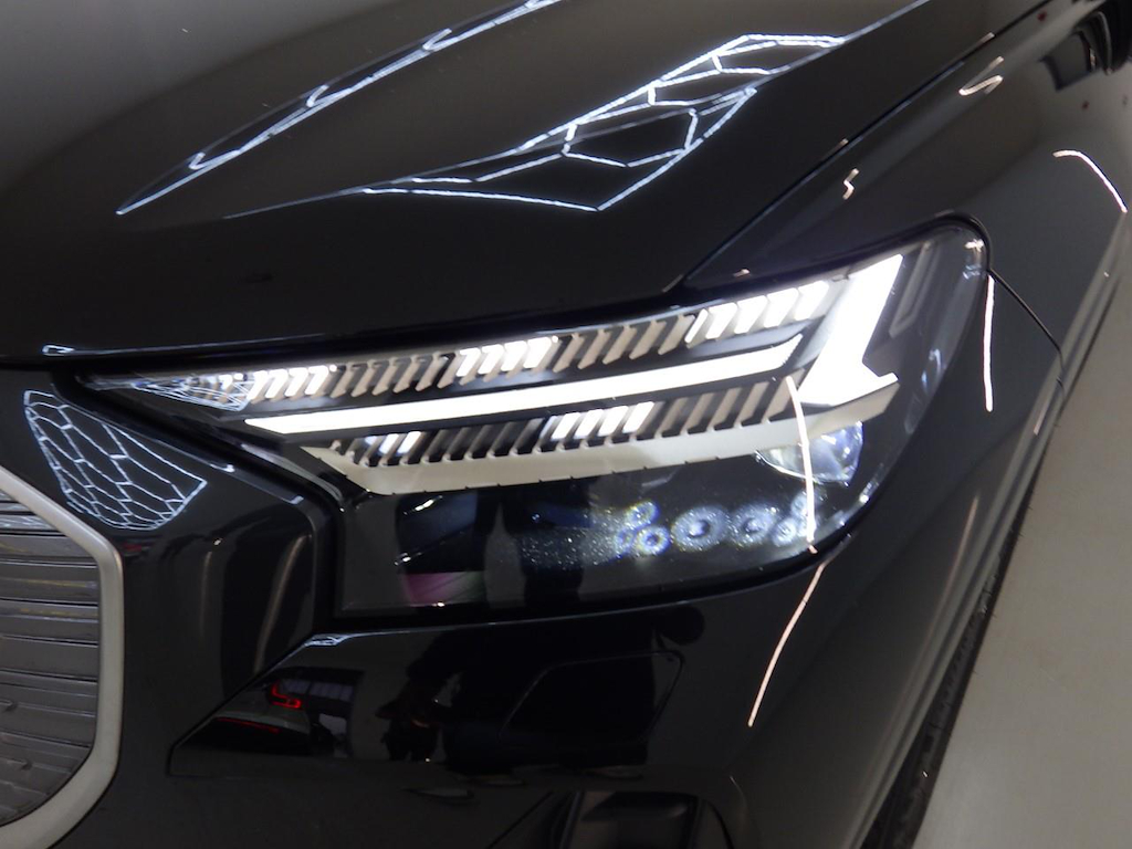 Foto 17 van Audi Q4 e-tron