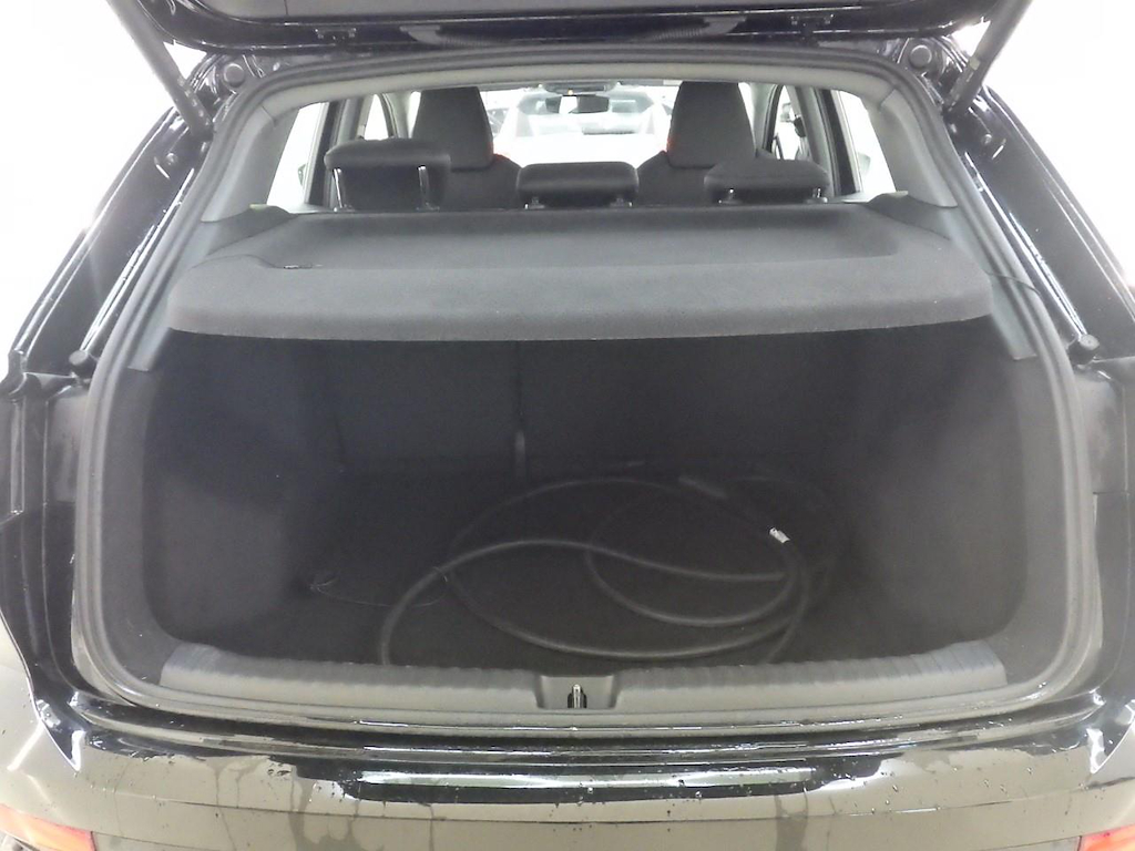 Foto 8 van Audi Q4 e-tron