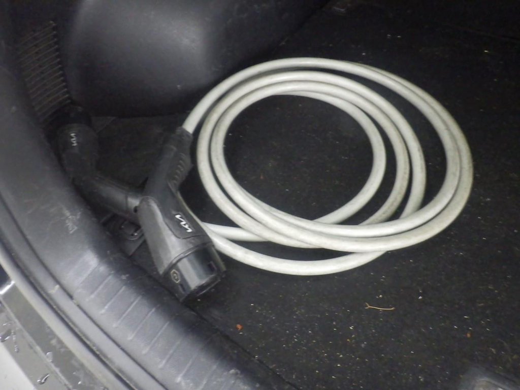 Photo 15 of Kia Niro