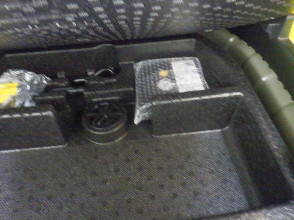 Photo 17 of Kia Niro