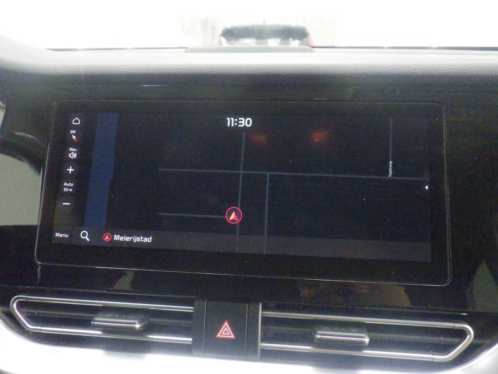 Photo 27 of Kia Niro