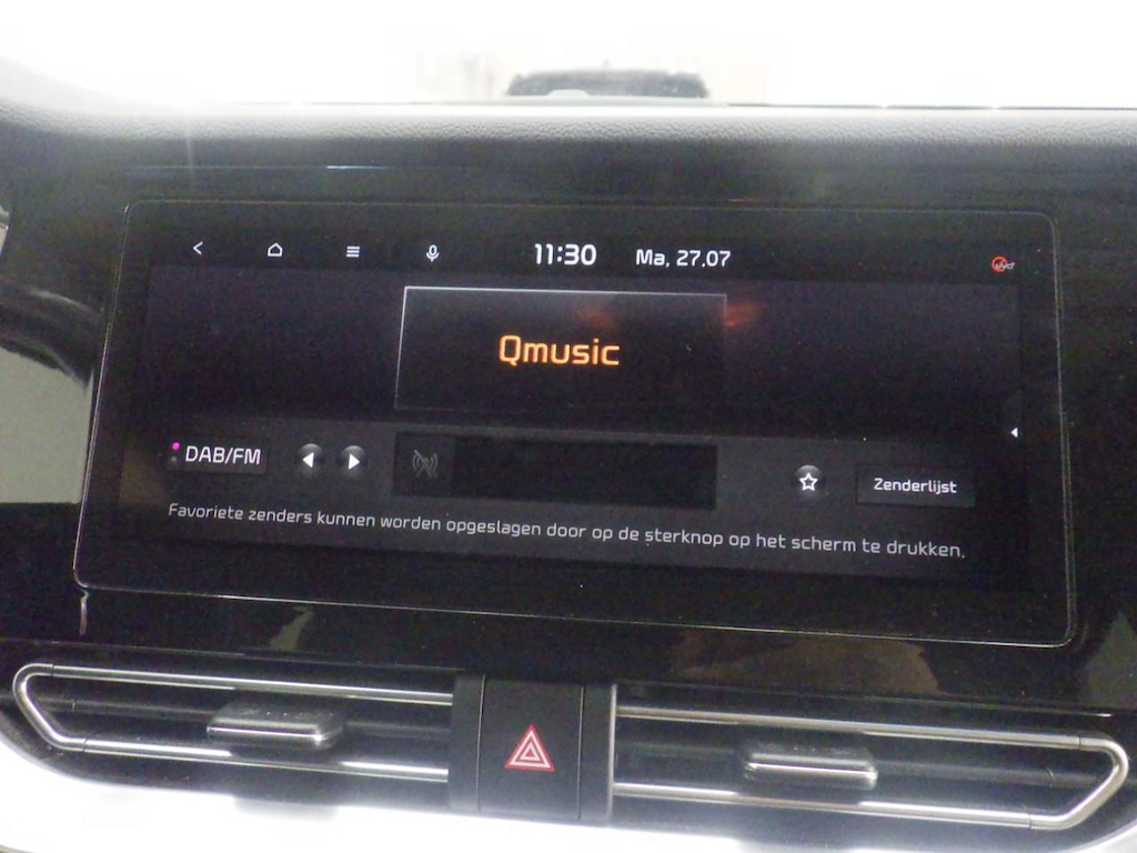 Photo 29 of Kia Niro
