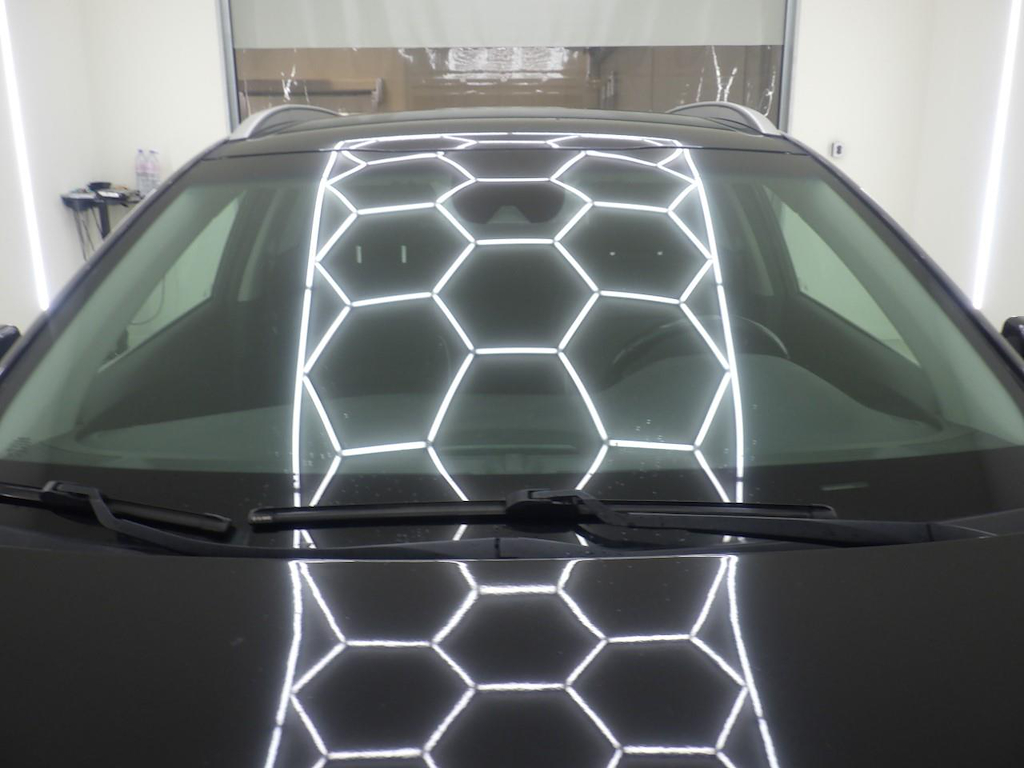 Photo 30 of Kia Niro