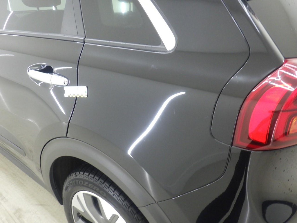 Photo 32 of Kia Niro