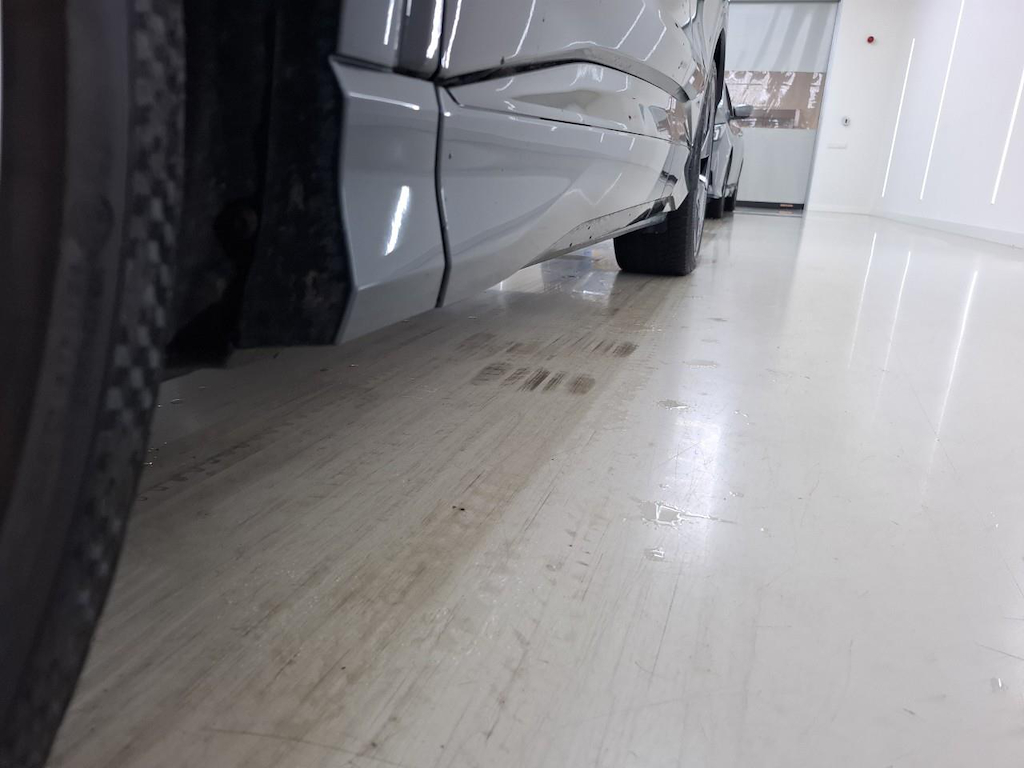 Foto 13 van Audi Q4 e-tron