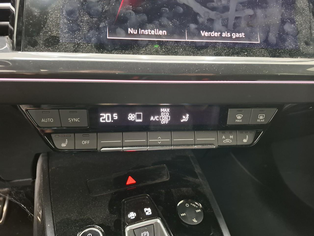 Foto 20 van Audi Q4 e-tron
