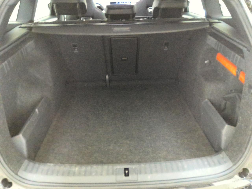 Foto 10 van Skoda Enyaq
