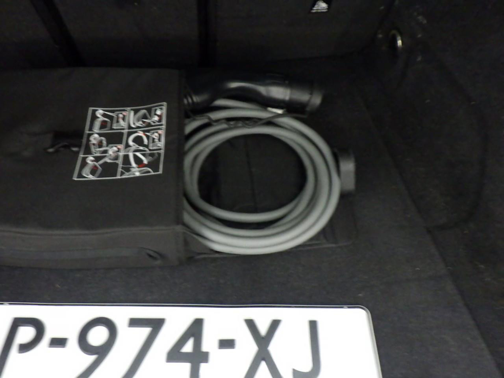 Foto 10 van BMW i4
