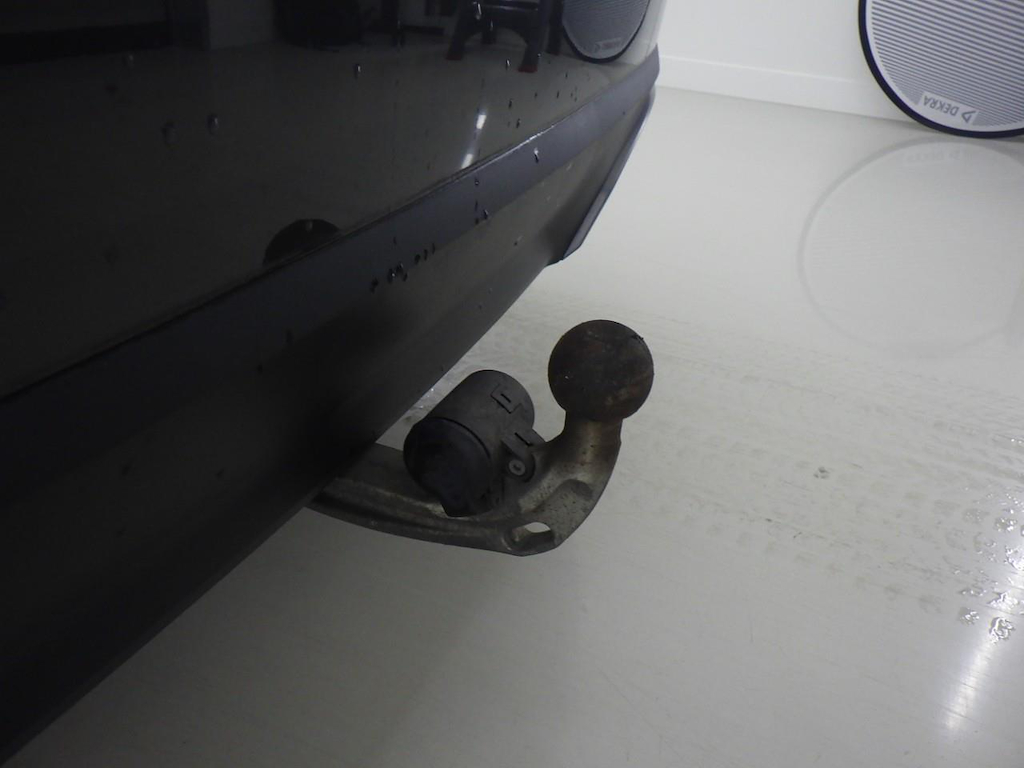 Foto 12 van BMW i4