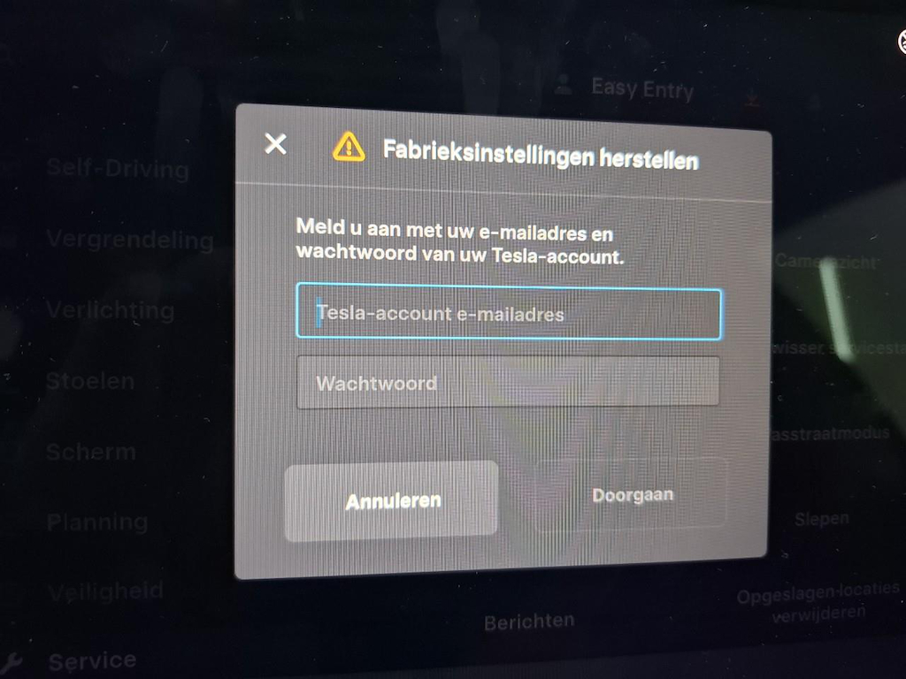 Foto 18 van Tesla Model 3