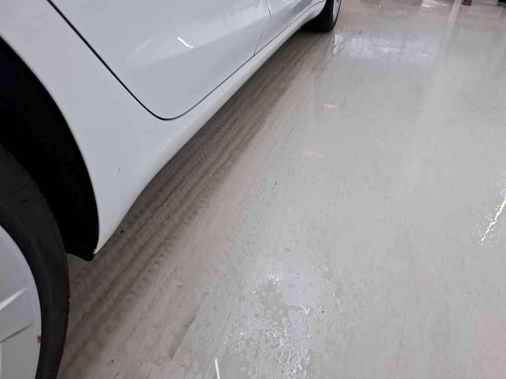 Foto 22 van Tesla Model 3
