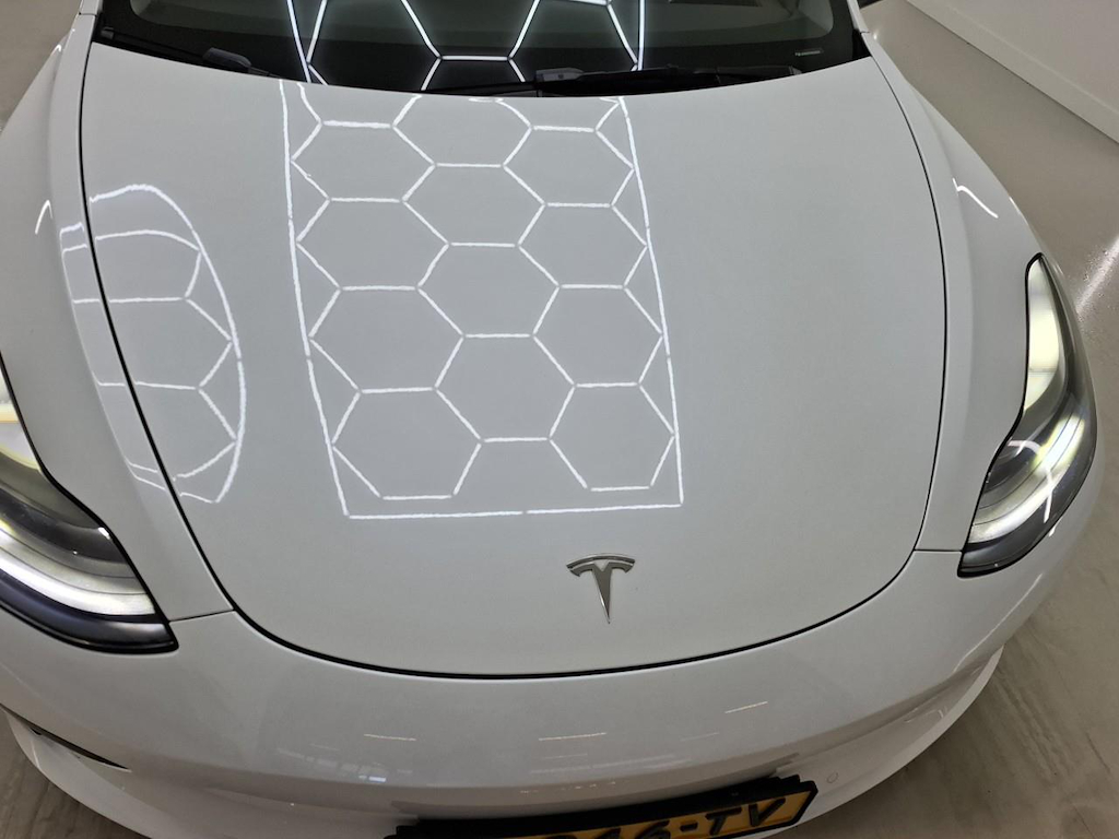 Foto 34 van Tesla Model 3