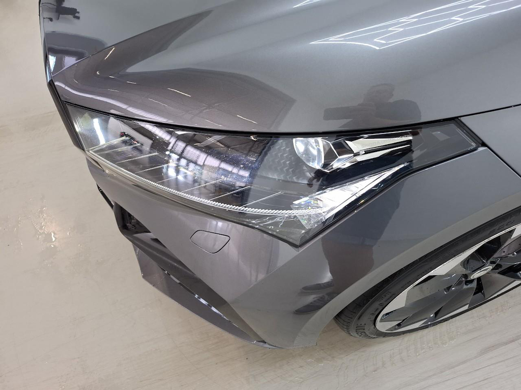 Foto 18 van Skoda Enyaq