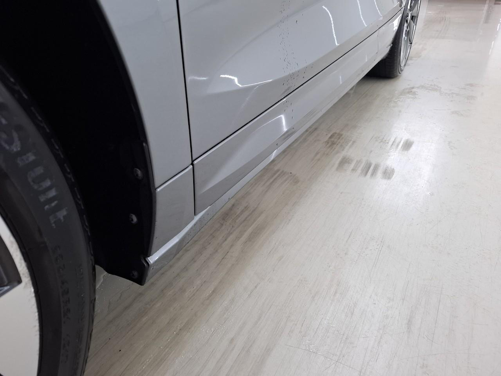 Foto 22 van Skoda Enyaq