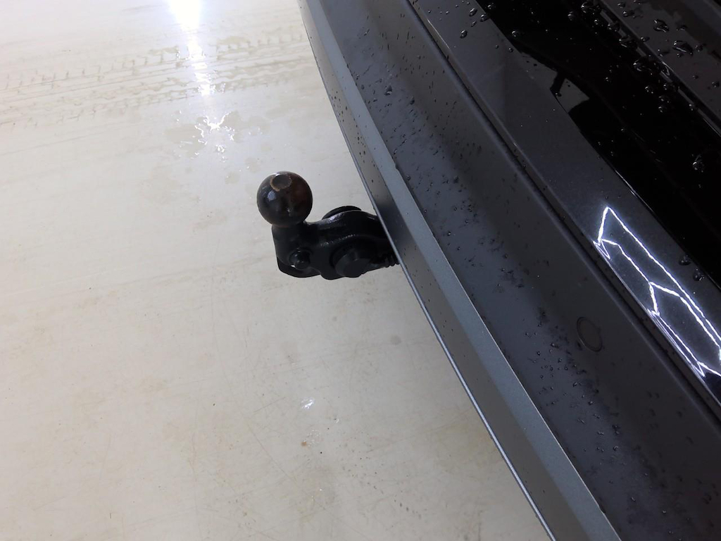 Foto 12 van Skoda Enyaq