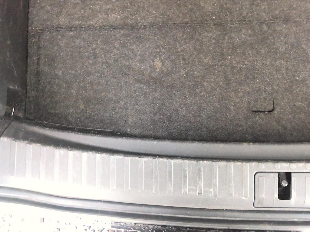Foto 25 van Skoda Enyaq