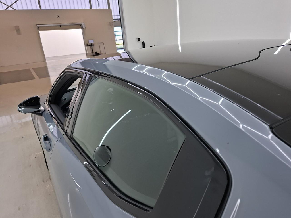 Foto 40 van Polestar 2