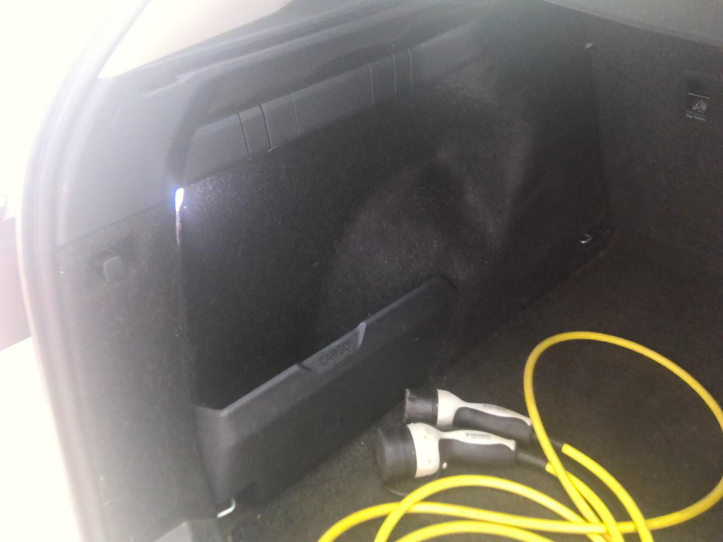 Foto 28 van Skoda Enyaq