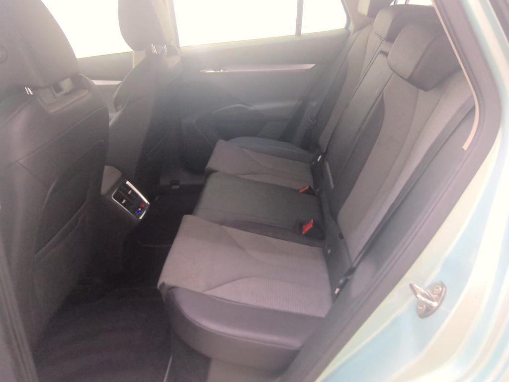 Foto 9 van Skoda Enyaq