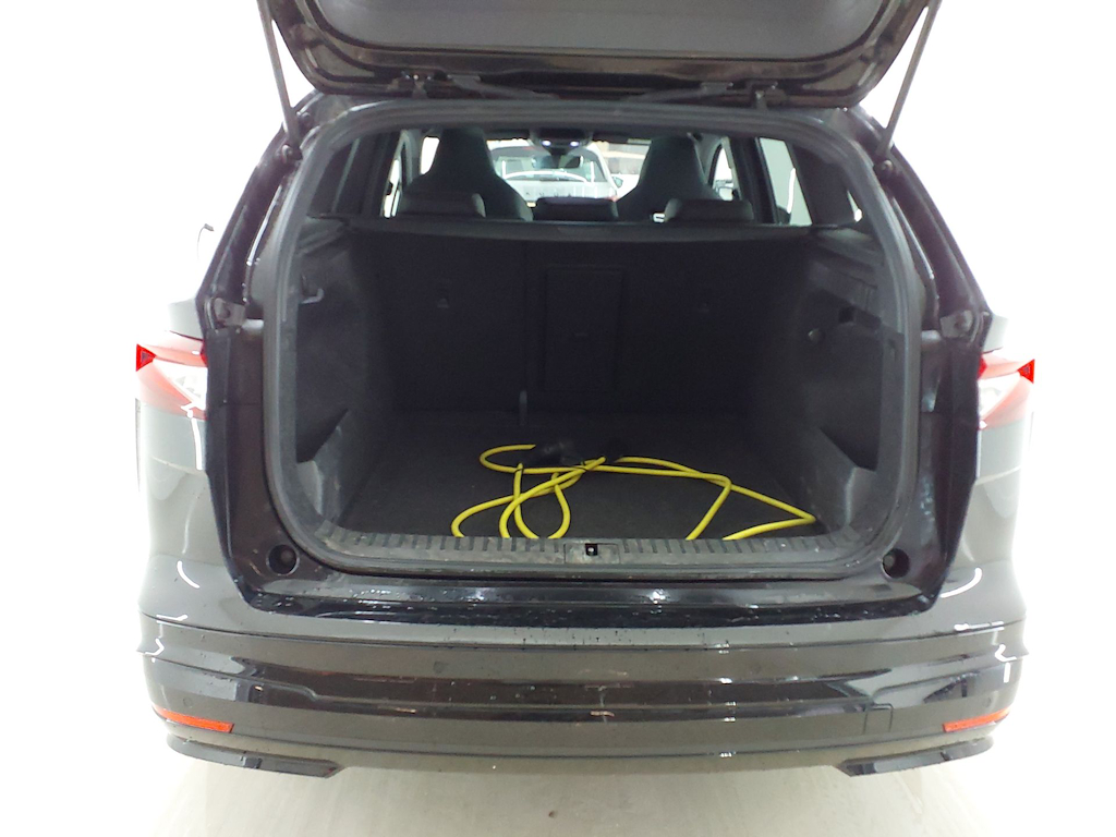 Foto 7 van Skoda Enyaq