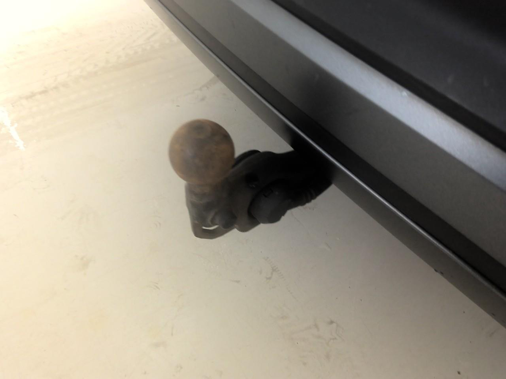 Foto 12 van Skoda Enyaq
