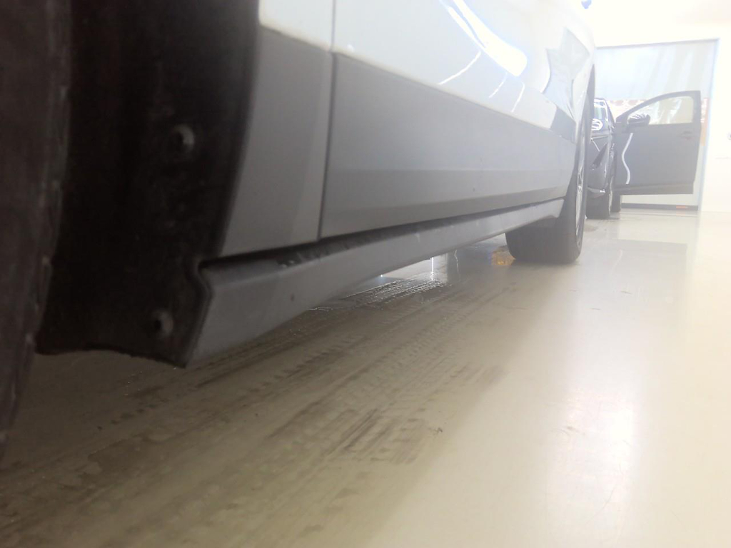 Foto 14 van Skoda Enyaq