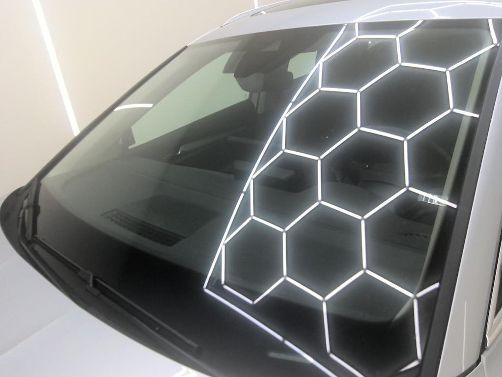 Foto 15 van Skoda Enyaq