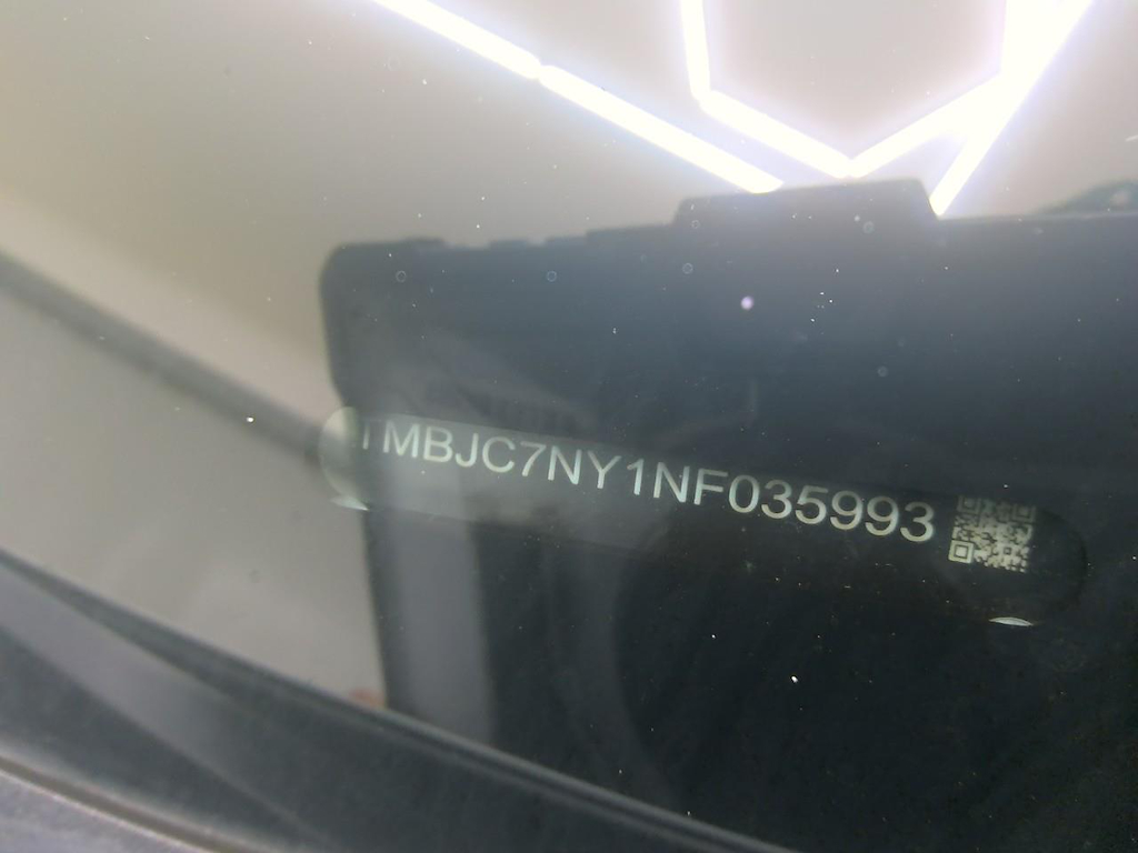 Foto 24 van Skoda Enyaq