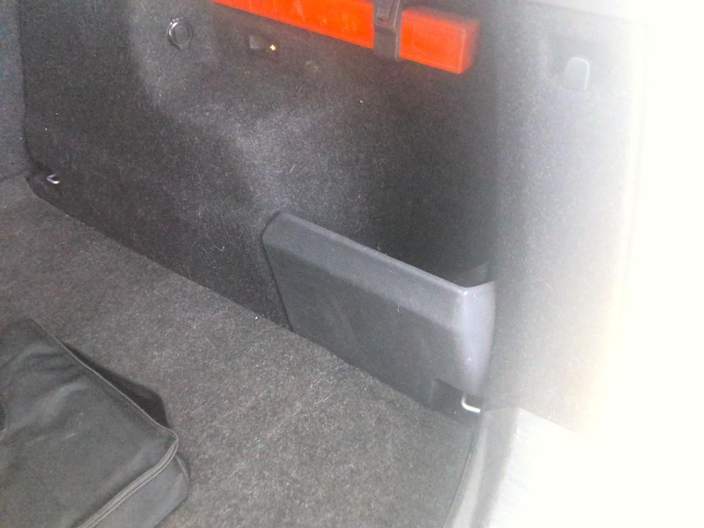 Foto 30 van Skoda Enyaq