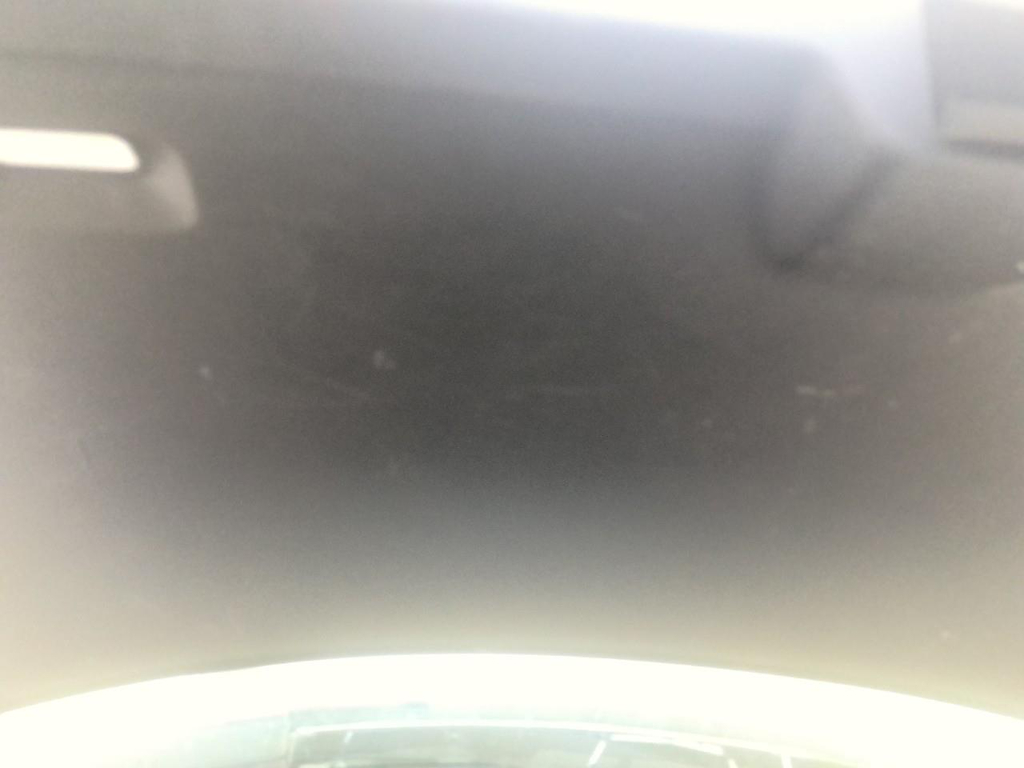Foto 31 van Skoda Enyaq