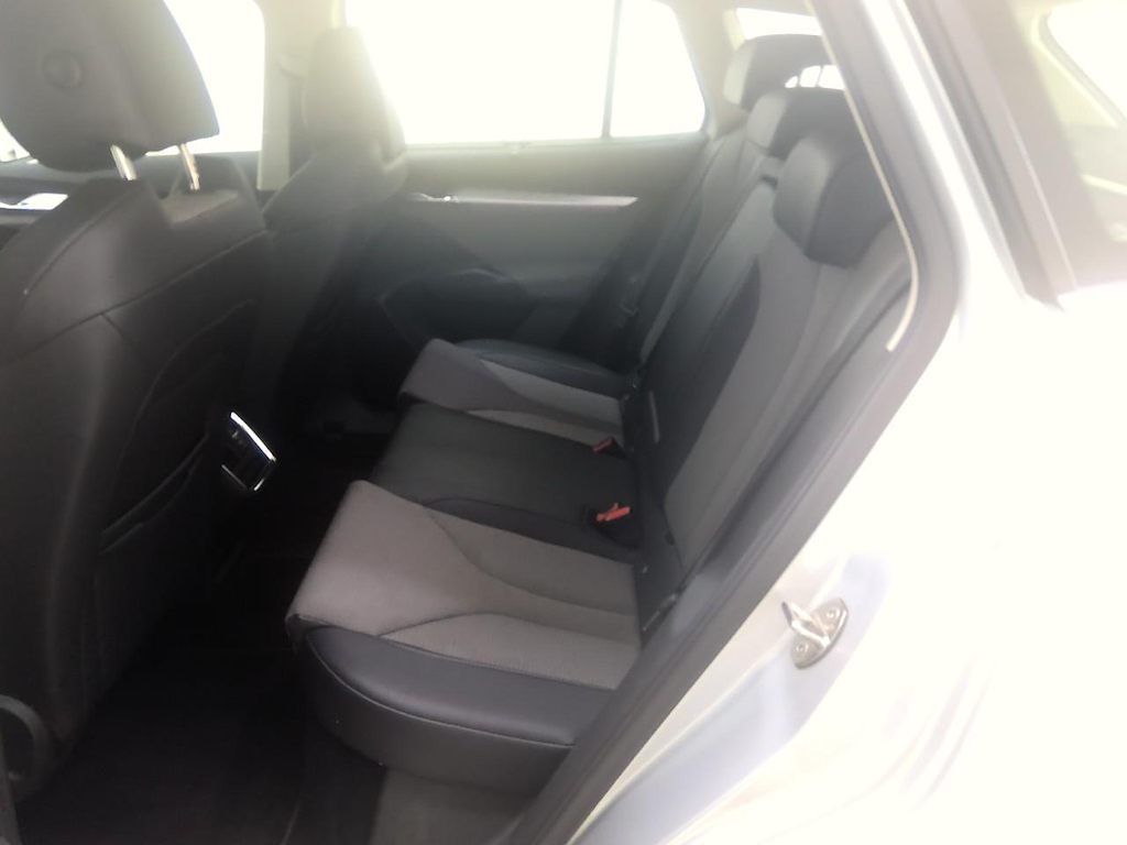Foto 9 van Skoda Enyaq