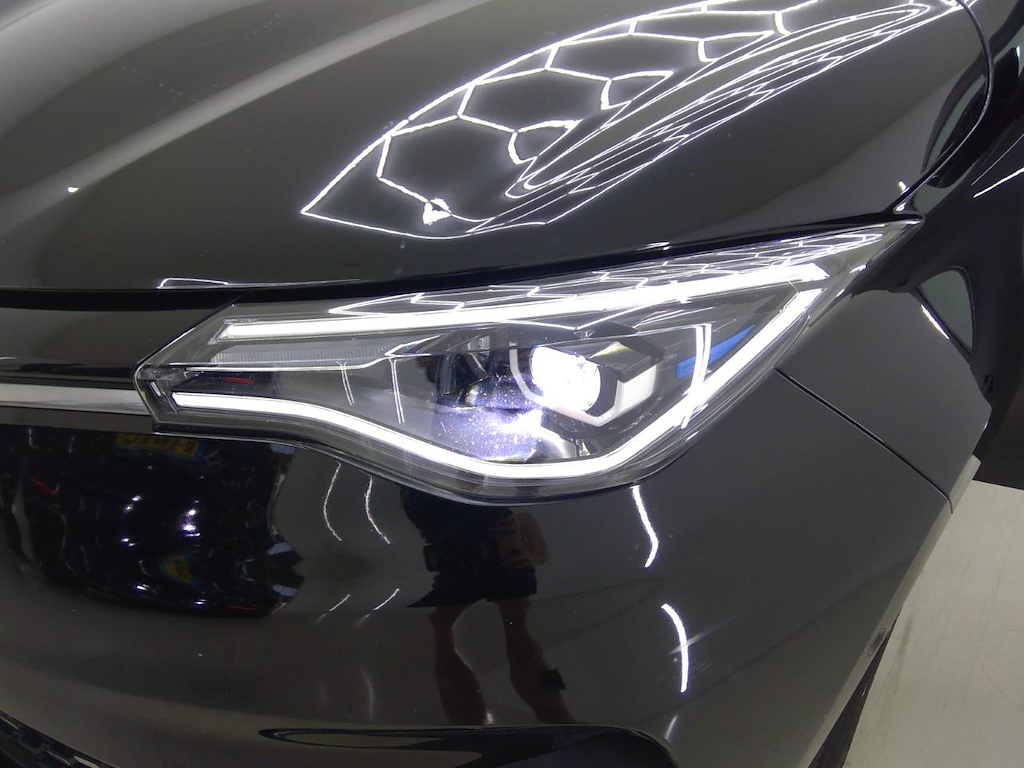 Foto 19 van Renault Zoe