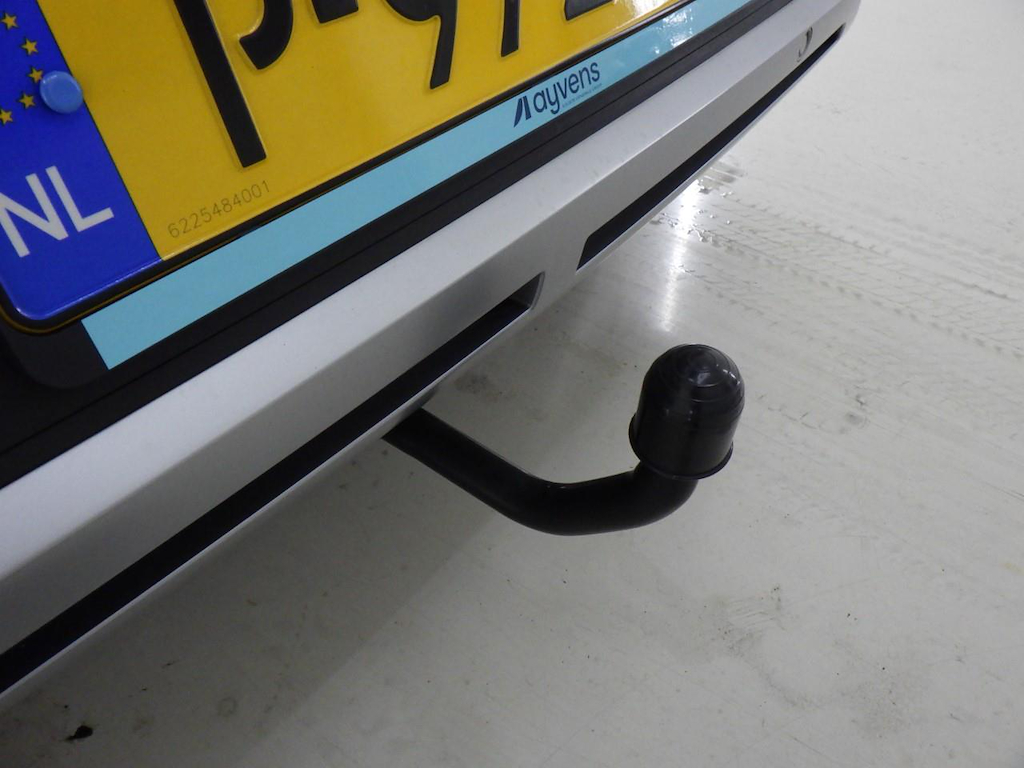 Foto 12 van Hyundai Ioniq 5
