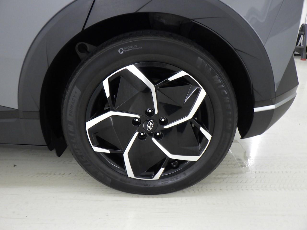 Foto 13 van Hyundai Ioniq 5