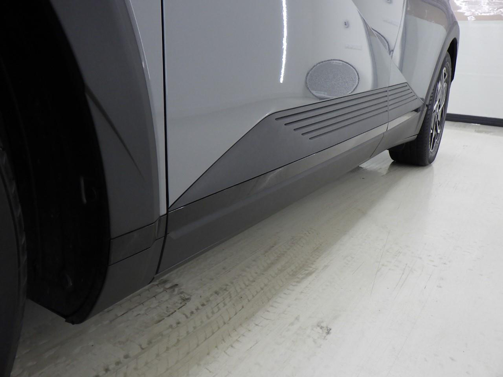 Foto 19 van Hyundai Ioniq 5