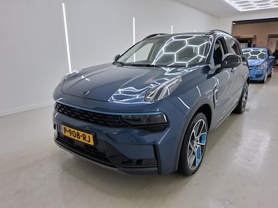 Osta [Merkki] [Malli] osoitteesta Ayvens Carmarket