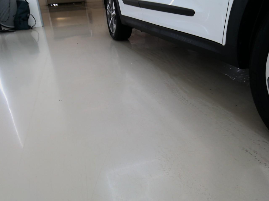 Foto 17 van Kia Niro