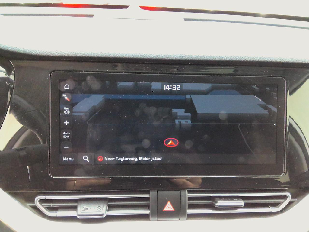 Foto 20 van Kia Niro