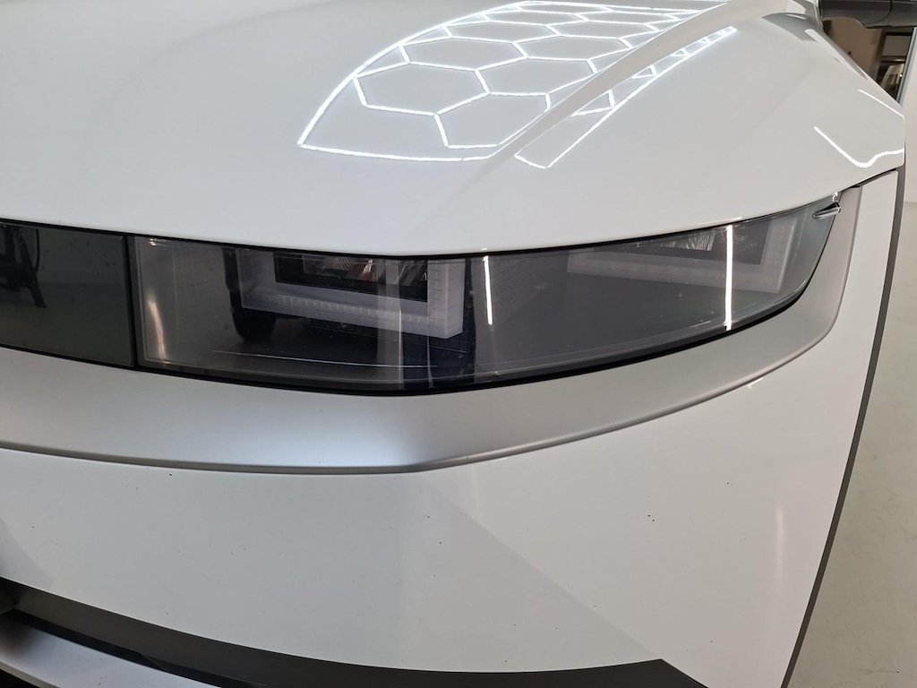 Foto 18 van Hyundai Ioniq 5