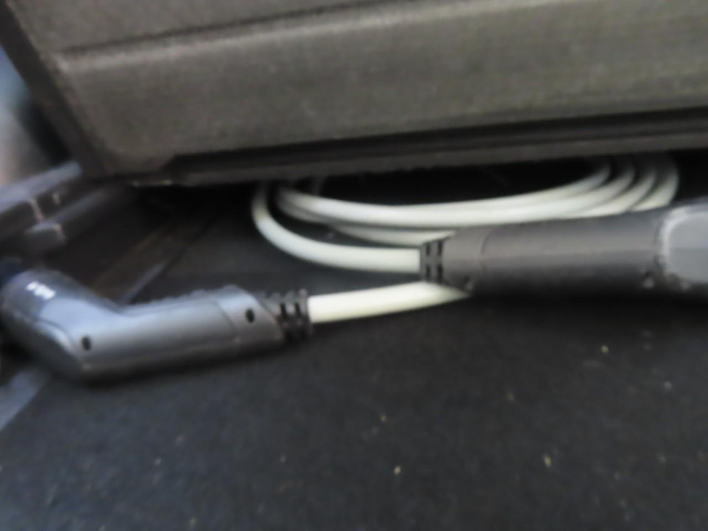 Foto 6 van Kia EV6