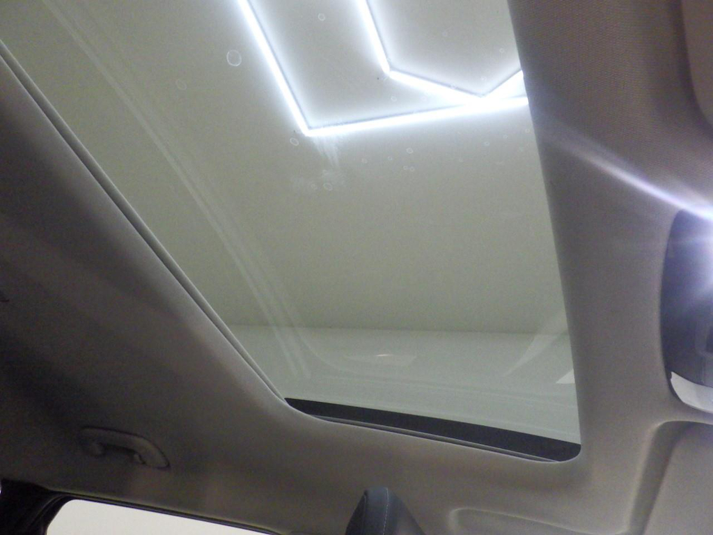 Foto 23 van Kia EV6