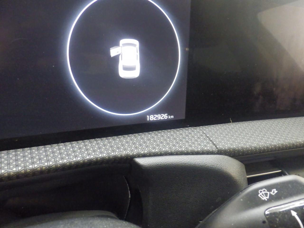 Foto 5 van Kia EV6
