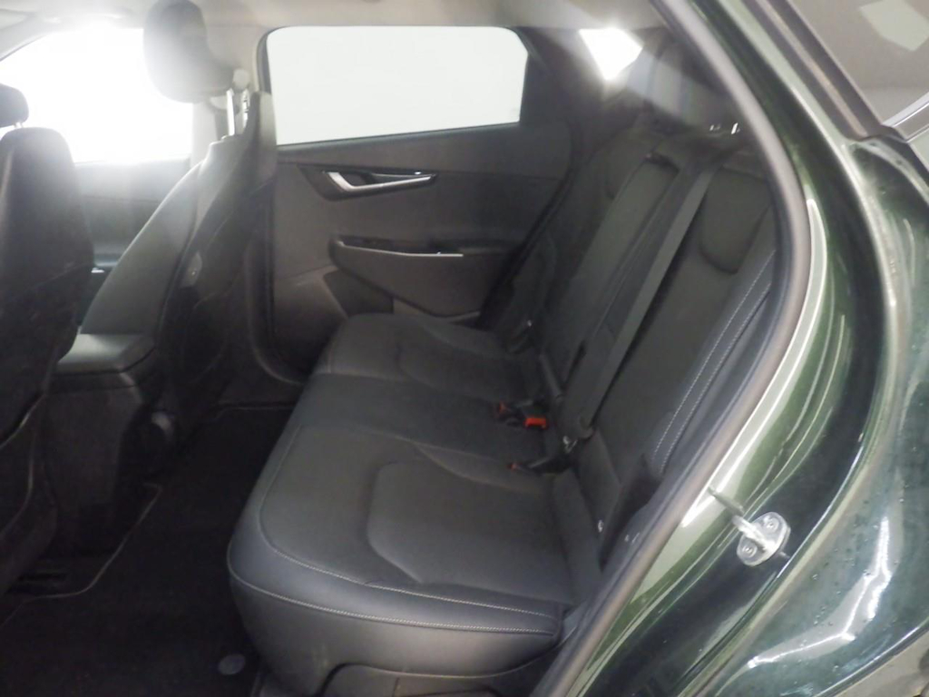 Foto 9 van Kia EV6
