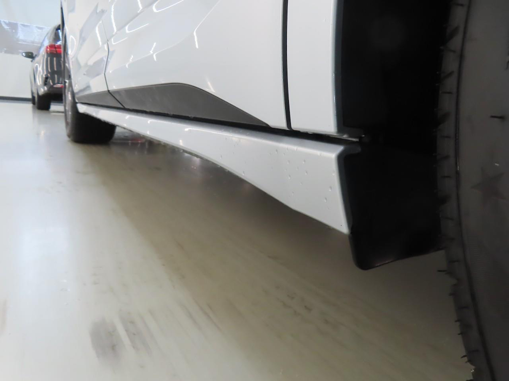 Foto 16 van Skoda Enyaq