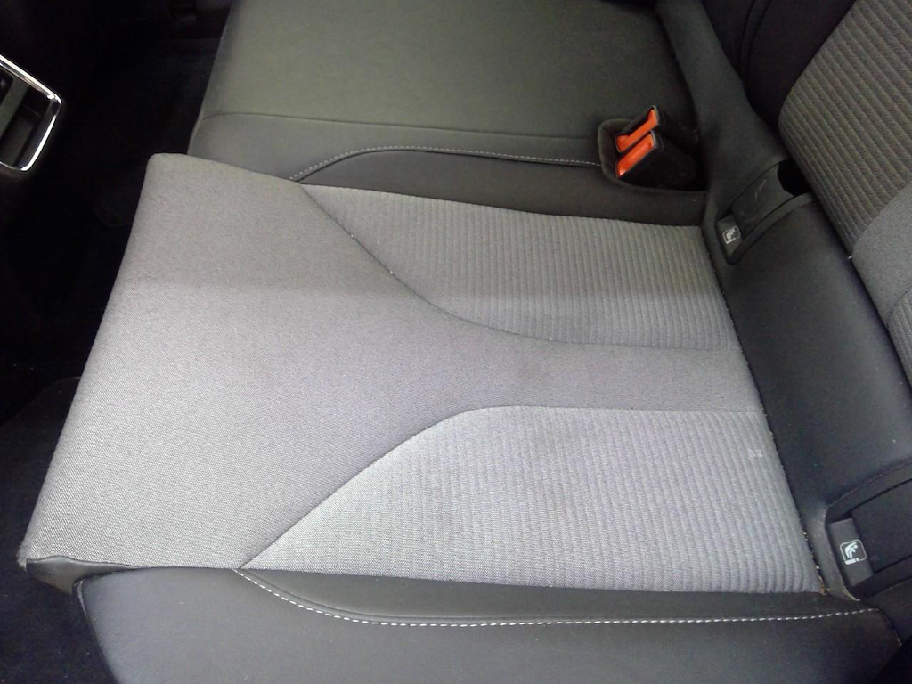 Foto 32 van Skoda Enyaq