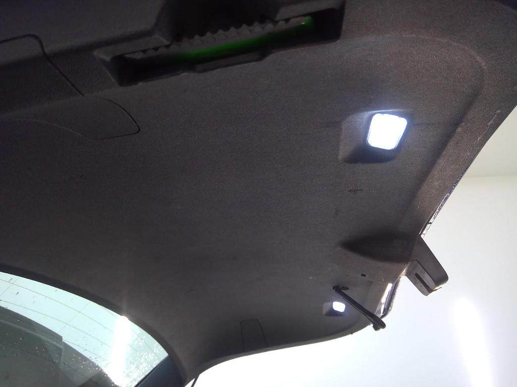 Foto 35 van Skoda Enyaq