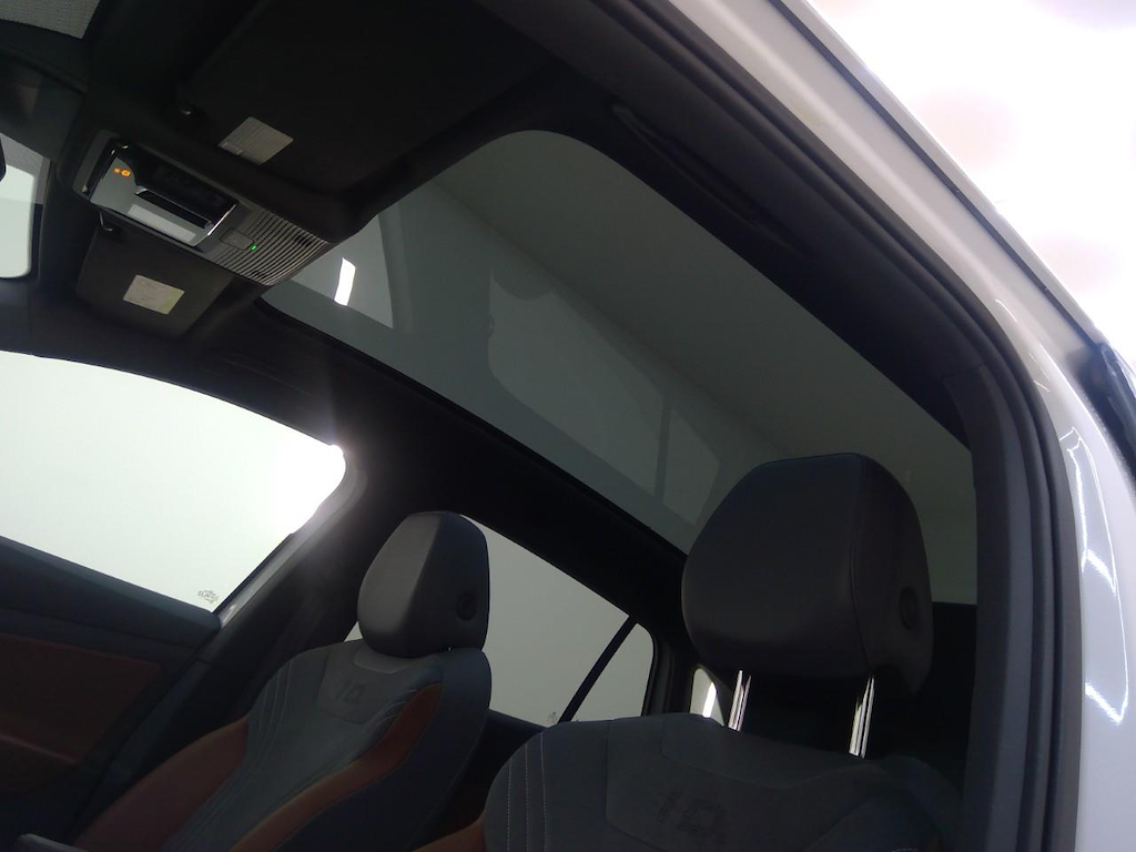 Foto 19 van Volkswagen ID.4