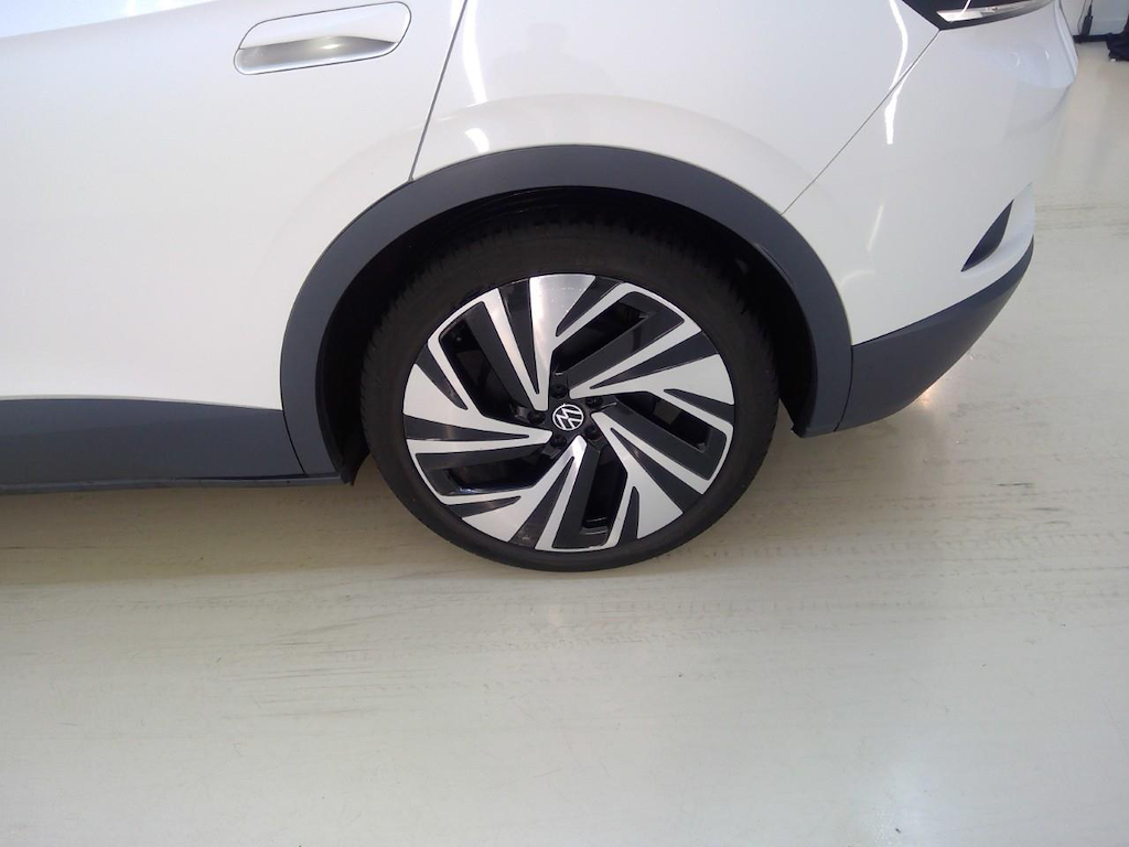 Foto 28 van Volkswagen ID.4