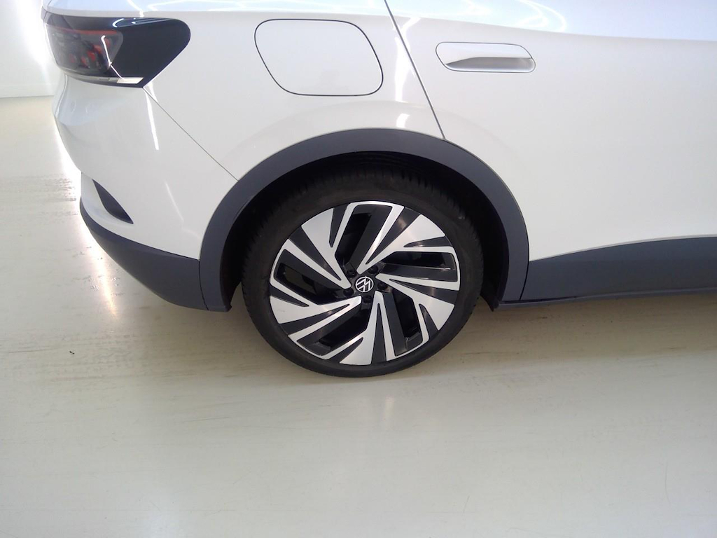 Foto 29 van Volkswagen ID.4